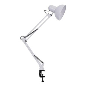 ドCg e[uX^h px\ ] Ǐ d PCdC LEDfXNCg A[v k g  _ ȃGl wK E26 ׋p xbh \t@[ TCh ItBX 