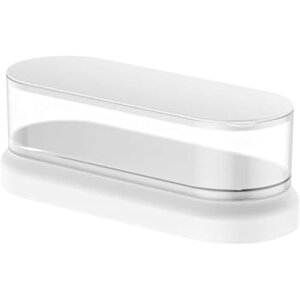 gN[i[YN[i[RpNggN[i[KlN[i[gN[i[͂Ȑ360°Ԑ|[^uYN[i[YrvwփWG[}E