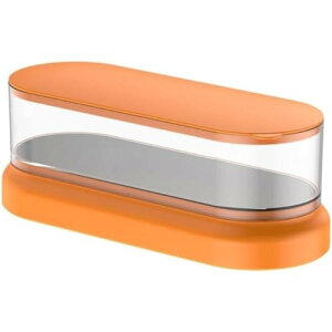 gN[i[YN[i[RpNggN[i[KlN[i[gN[i[͂Ȑ360°Ԑ|[^uYN[i[YrvwփWG[}E