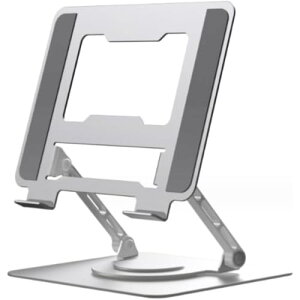 m[gp\RX^h 360°]p\RX^h Epx߉\ ܂肽ݎp\RX^h ^ubgX^h ~ߕt yʃp\RX^h ^m[gp\RX