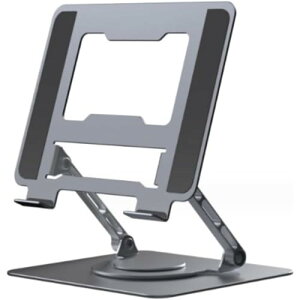 �m�[�g�p�\�R���X�^���h 360°��]���p�\�R���X�^���h �����E�p�x���߉\ �܂肽���ݎ��p�\�R���X�^���h �^�u���b�g�X�^���h ����~�ߕt�� �y�ʃp�\�R���X�^���h ���^�m�[�g�p�\�R���X