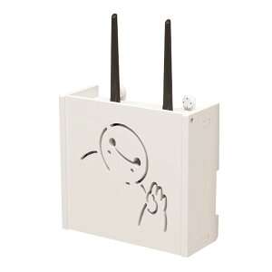 @\ WiFi [^[[{bNXCǊ|[^[ {bNXCd^bv P[uB RZg[{bN CǊ| Wi-Fi[^[[Cؖ g gbv{bNXCR[hB{