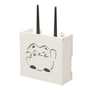 @\ WiFi [^[[{bNXCǊ|[^[ {bNXCd^bv P[uB RZg[{bN CǊ| Wi-Fi[^[[Cؖ g gbv{bNXCR[hB{