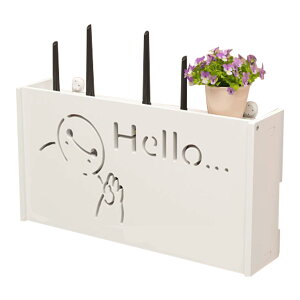 @\ WiFi [^[[{bNXCǊ|[^[ {bNXCd^bv P[uB RZg[{bN CǊ| Wi-Fi[^[[Cؖ g gbv{bNXCR[hB{