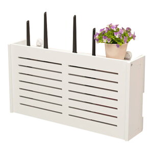 @\ WiFi [^[[{bNXCǊ|[^[ {bNXCd^bv P[uB RZg[{bN CǊ| Wi-Fi[^[[Cؖ g gbv{bNXCR[hB{