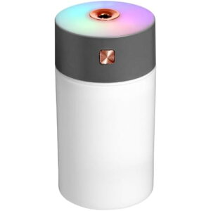   ^ g  ԗp }CiXCI C É RpNg 󕰂h~ ȃGl /ԕǑ΍ [ ItBX fXN ԗp Q (z