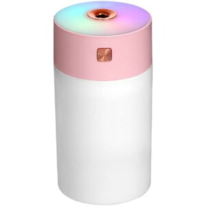   ^ g  ԗp }CiXCI C É RpNg 󕰂h~ ȃGl /ԕǑ΍ [ ItBX fXN ԗp Q (z