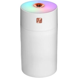   ^ g  ԗp }CiXCI C É RpNg 󕰂h~ ȃGl /ԕǑ΍ [ ItBX fXN ԗp Q (z