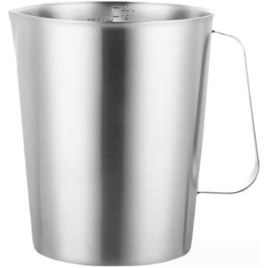 �v���^�u �X�e�����X�~���N�A�f���b�N�X�~���N�J�b�v�R�[�q�[����R�[�q�[�V���b�v�J�t�F���e�|�p�I�ȃ~���N�A�X�P�[���t�� (350ml)