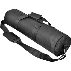 OrP[X L[obO [obO rpP[X OrANZT[ iC ϏՌ 莝/|/΂ߊ| 3way CgX^h }CNX^hȂǂɑΉ Bep (90cm*20cm)