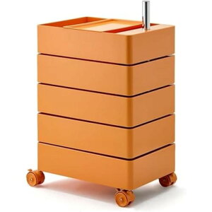 [Lrlbg [Lrlbg xbhTChe[u Ƌ 5w }WX LX^[tS 360°Rei v_Ng [bN TCg[  fUC ] n sK 