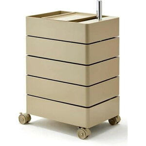 [Lrlbg [Lrlbg xbhTChe[u Ƌ 5w }WX LX^[tS 360°Rei v_Ng [bN TCg[  fUC ] n sK 