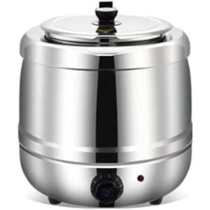 304 HĩXeX|̓dqxꂽgX[v̑eʂ̃zẽrbtF̒g̒gX[v̏ƉxꂽX[vAgX[v