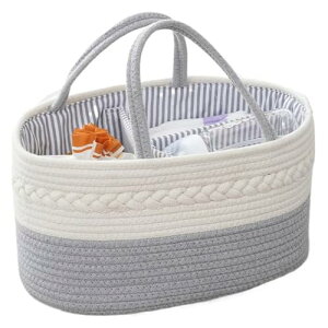 ނXgbJ[ Ic[P[X Rbg[v oXPbg xr[pi  @\ [{NX ܂肽 Ԃ JS Ꮼ gїp[oXPbg (A,L)