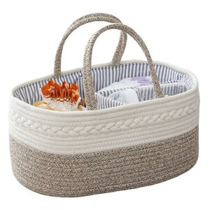 ނXgbJ[ Ic[P[X Rbg[v oXPbg xr[pi  @\ [{NX ܂肽 Ԃ JS Ꮼ gїp[oXPbg (A,L)