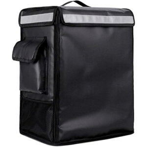 Ɩp42Lۗhfo[obO 34×25×47cm ㉺oJ[d؂ sU izΉ V_[xgω׏d (IW)