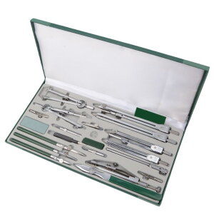 RpXA15s[XRpXZbgA}`s[XRpXZbgAw}@B}}c[ZbgAv}pRpXc[ZbgAw}эHw}wARpXpi