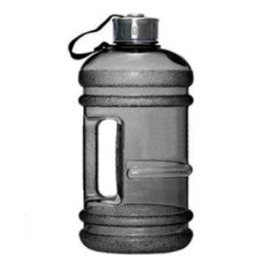 EH[^[{geʃEH[^[{g VF[J[{gnhtAEghAtBbglXjOWg[jOvX`bNX|[c{g