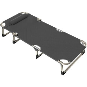 ܂肽݃xbh ItBX`xbh VO}[`Oxbh a@܂肽݃GXR[g`FA NCjOxbh ܂肽݃xbh z[xbh