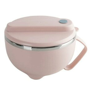 [ Wt̃XeXX`[fMRh~˃CXX[v{E (17.5 x 12 cm) (zCg)