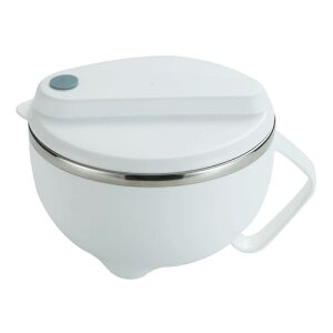 [ Wt̃XeXX`[fMRh~˃CXX[v{E (17.5 x 12 cm) (zCg)