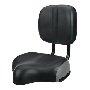 _Ci~ bN]ԎO֎ԔwdԃThobe[J[V[g]ԃV[g