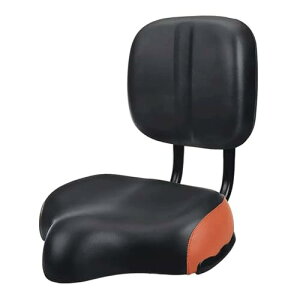 _Ci~ bN]ԎO֎ԔwdԃThobe[J[V[g]ԃV[g