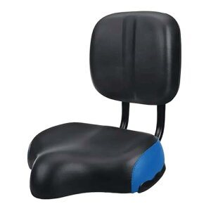 _Ci~ bN]ԎO֎ԔwdԃThobe[J[V[g]ԃV[g