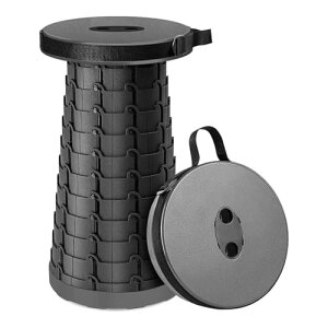 ܂肽ݎyʃAEghA`FALv`FA܂肽ݎω׏d150kggp@ȒPō莝^nCLOނoRgтɕ֗ȃRpNgLvpił (IW