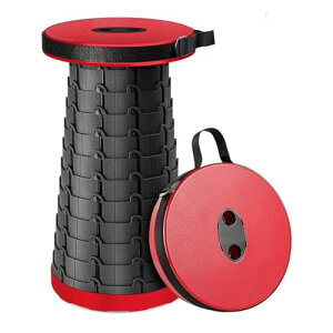 ܂肽ݎyʃAEghA`FALv`FA܂肽ݎω׏d150kggp@ȒPō莝^nCLOނoRgтɕ֗ȃRpNgLvpił (IW