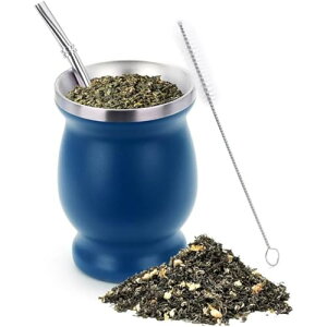 XeX A[`}eS[h }e }eJbv Ђ傤^eB[Jbv EH[^[Jbv (ؖڒ)