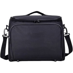 vWFN^[ \tgLOP[X vWFN^[pϏՌLOP[X [̓Abvf h (L)