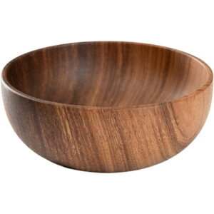 ؂̃T_ {EA؂̌yH̔ł̃t[cHƃT_ X[v {EAHƈSȖ؂̏h{Ăt[cAHƁAT_эꂽT[rO {[ (22cm)