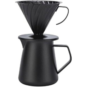 R[q[u[[ XeX hbvR[q[ hbvPg hbvPg R[q[tB^[ ȒP ϋv XeX O ƒp (,400ml)