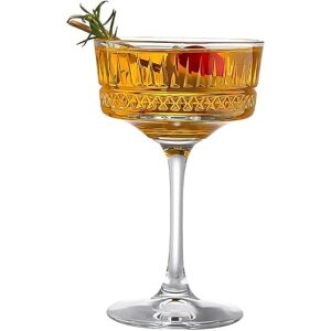 o[p[eB[p̃JNeOXAECXL[JNeɍœKg[JNeOX {a~LVOOX Be[W}eB[jOX LVpOX