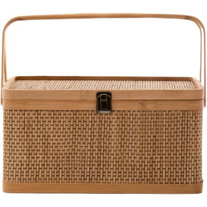 |[^u|[{bNXeLX^CVRfފWtOZbg[{bNXWtoXPbg[oXPbg`