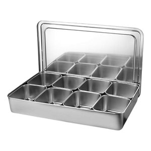 e q obg N~ ۑe  XeX [^pbg XeX  򖡓   Lb` 䏊 Ɩp X  d   ~