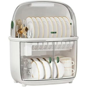 ؂胉bN, H[, ؂肩, H[, Lb`Lrlbg, [{bNX, ӂt, ho, h, @\, e, ƒp (O[)