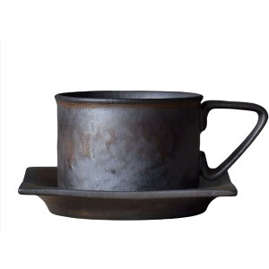 R[q[JbvA}OJbv ̃gȃJbvƃ\[T[Zbga̋}Oz[̌ߌ̃eB[Jbv▭ȕ͋C̃R[q[JbvVvȋ OR[q[ɓKR