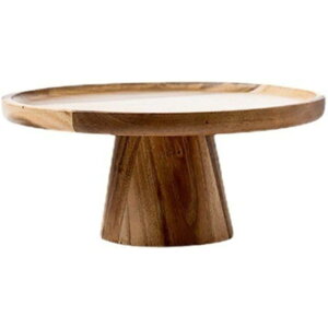 P[LX^h P[LgC ƒp C hCt[c i XibN ؐgC nCt[c fU[g I[ig v[g (21.7cm*9cm*8.5cm)