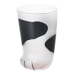 L̓̐Rbv ̃KX ƒp 킢Rbv INSX^C RpjIMtg ~NR[q[Jbv t@bVMtg KXRbv a LO v[g (C)