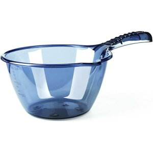 EH[^[XN[vƒpLb`Ƃ݌tȂXv[nh[ (F)