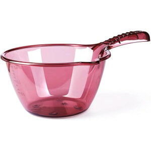 EH[^[XN[vƒpLb`Ƃ݌tȂXv[nh[ (F)