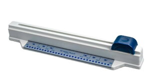 nhwhz[p`30nhvbV@\RCw[eXgy[p[ItBX`Pbgp`A4 B5 A5[Y[t胋[Y[t