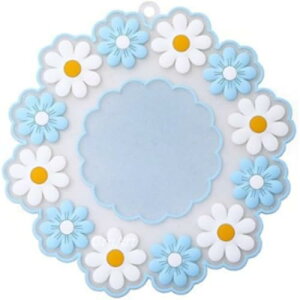 VR[ q[g }bgh@\SR[X^[eϋv~߃Lb`}bg e[u֗ȃXg[W JE^[̕ی (L,sN)