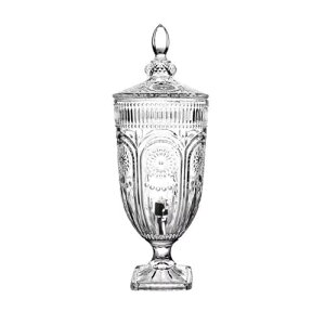 OKXfBXyT[^bvtt[cCWOeʔ~Ct[cW[XhNz[ (3L,B)