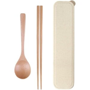 ~j}Xg|[^uؐXv[Jg[ZbgAEghAgxOXv[[{bNXZbg (uE)