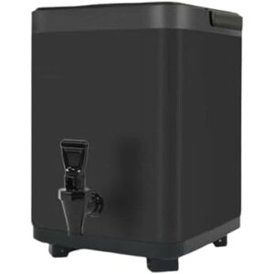 ^ ۉ ۗ eʐ gуN[[ XeXfM ֌t 304XeX^N ܂ݎ Ɏgp\ hN R[q[ ~N t[cW[X Lv 