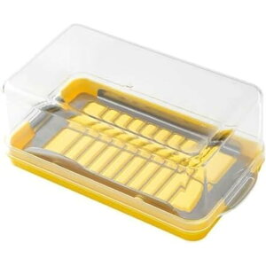 o^[P[X Jb^[t o^[Jb^[ JbgłႤo^[P[X o^[iCtt XeX o^[[ o^[ o^[e ۑ Hie o^[M Wt Lb`