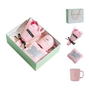 av[g fB[X ޏv[g fB[X j  ސEj fB[X ΂v[g av[g ̓v[g a ޏv[g R[q